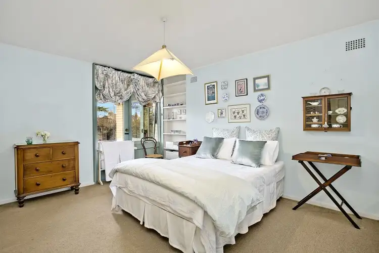 Third view of Homely house listing, 1 Lyne Road, Cheltenham NSW 2119