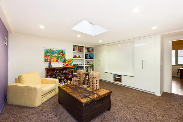 Sixth view of Homely house listing, 21 Boyce Street, Glebe NSW 2037