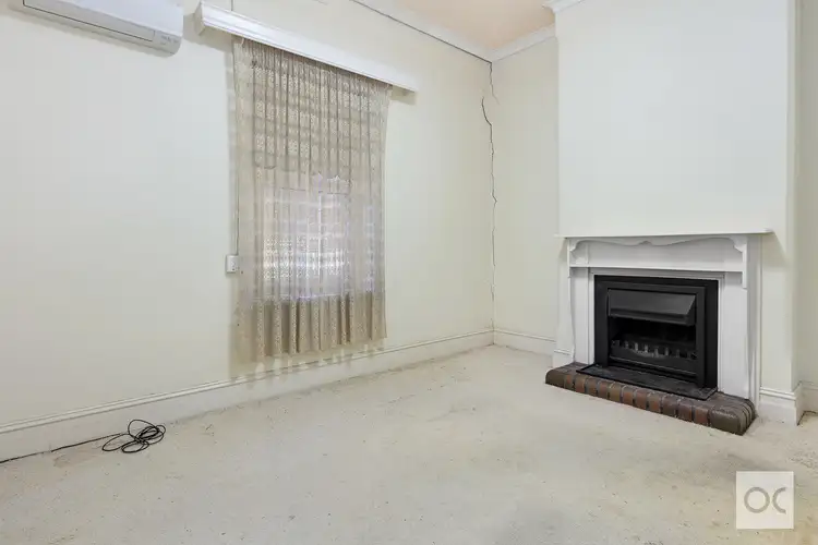 Sixth view of Homely house listing, 37 Knightsbridge Road, Leabrook SA 5068