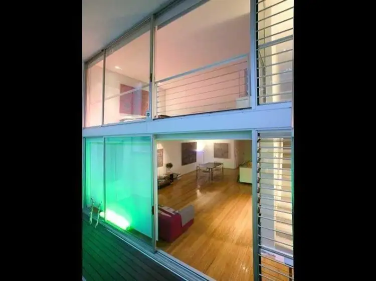 Main view of Homely apartment listing, 318/50 Darlinghurst Road, Darlinghurst NSW 2010