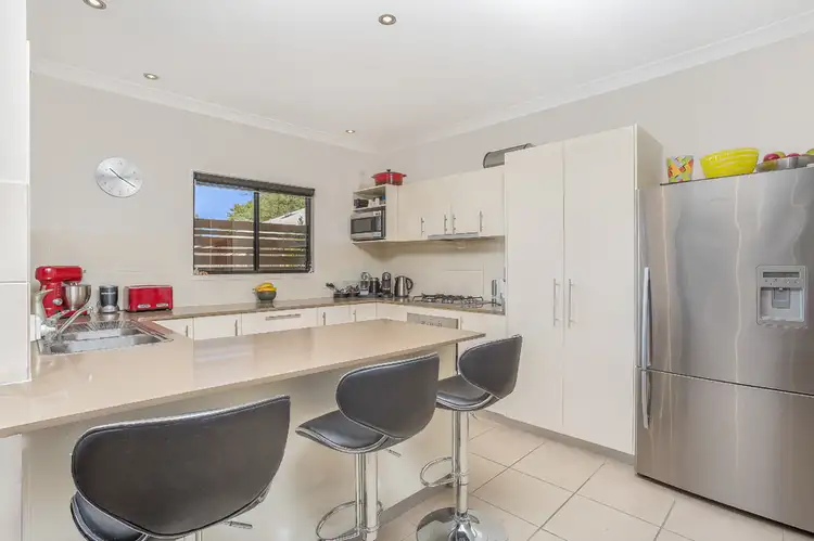 Seventh view of Homely house listing, 96 Thistle Street, Gordon Park QLD 4031