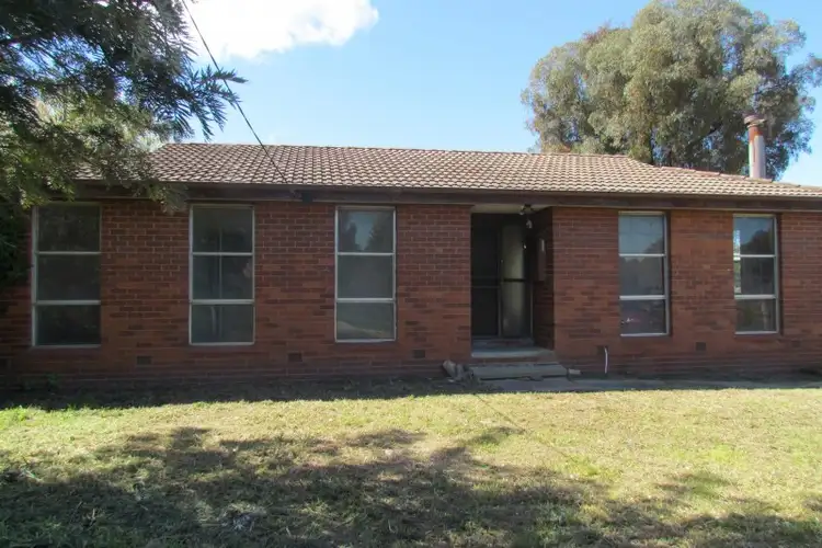 Fifth view of Homely house listing, 18 Park Street, Chiltern VIC 3683