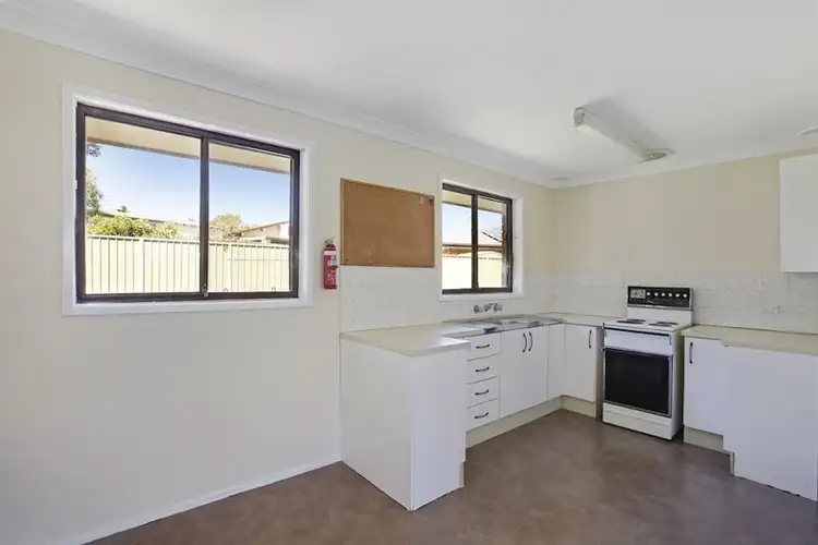 Fifth view of Homely house listing, 11 Cunningham Place, Camden South NSW 2570