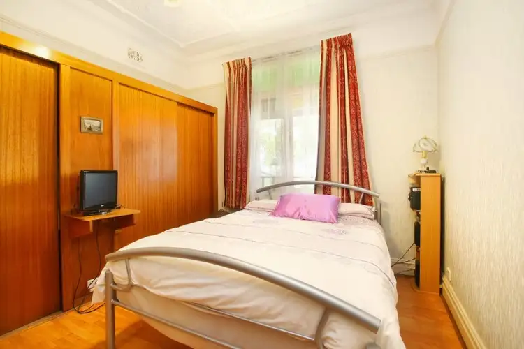 Fourth view of Homely house listing, 37 Princess Avenue, North Strathfield NSW 2137
