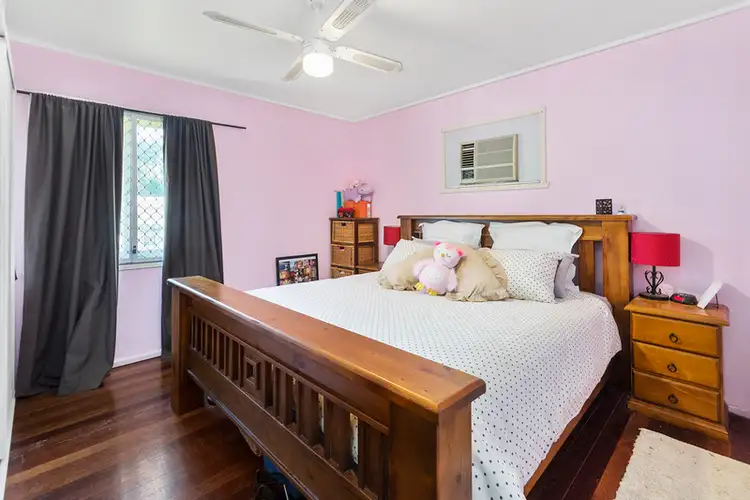 Sixth view of Homely house listing, 85 Toongarra Road, Leichhardt QLD 4305