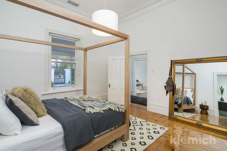 Sixth view of Homely house listing, 19 Watson Avenue, Rose Park SA 5067