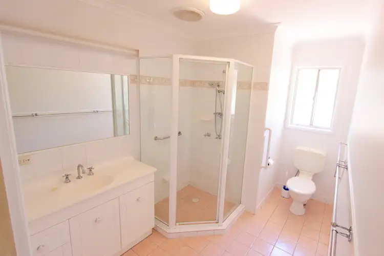 Seventh view of Homely house listing, 10 Taminga Street, Sunnybank Hills QLD 4109
