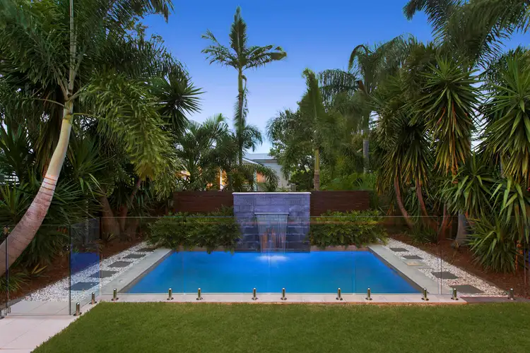 Third view of Homely house listing, 31 Lloyd Street, Camp Hill QLD 4152