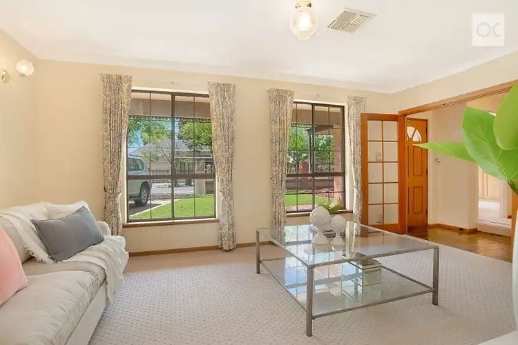 Third view of Homely house listing, 33 Asquith Street, Nailsworth SA 5083