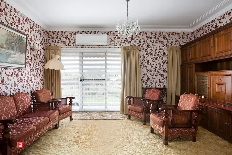 Third view of Homely house listing, 3/17 Henrietta Street, Towradgi NSW 2518