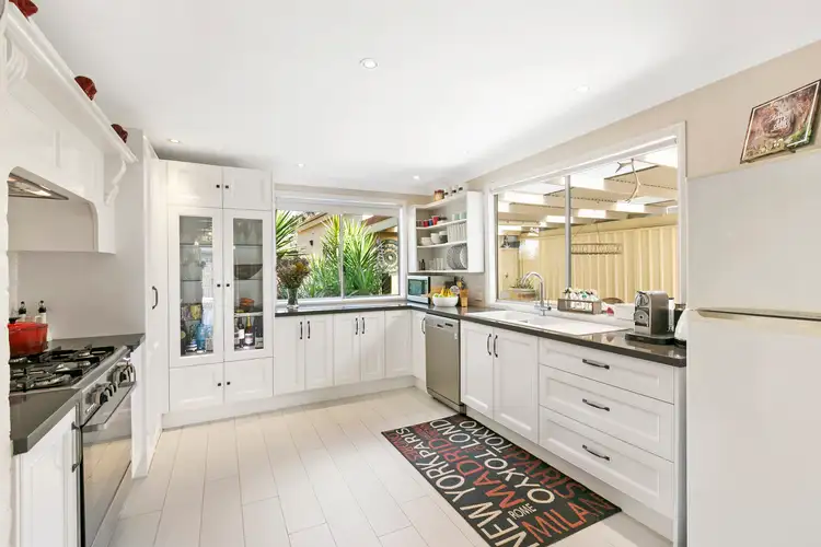 Sixth view of Homely house listing, 9 Young Street, Georgetown NSW 2298