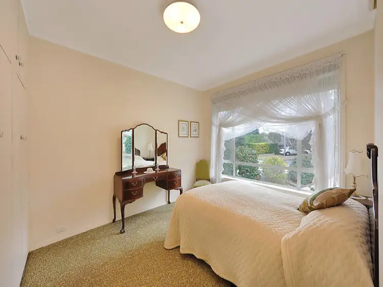 Sixth view of Homely house listing, 4 Bimbil Place, Killara NSW 2071