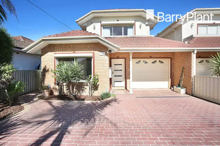 48a Landells Road, Pascoe Vale VIC 3044