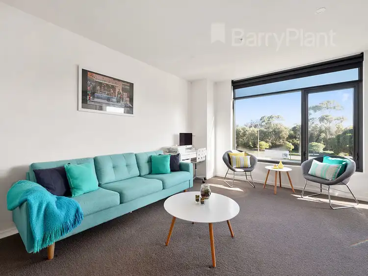 110a/400 Burwood Highway, Wantirna South VIC 3152