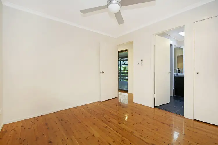 Sixth view of Homely house listing, 156 Centenary Heights Road, Coolum Beach QLD 4573