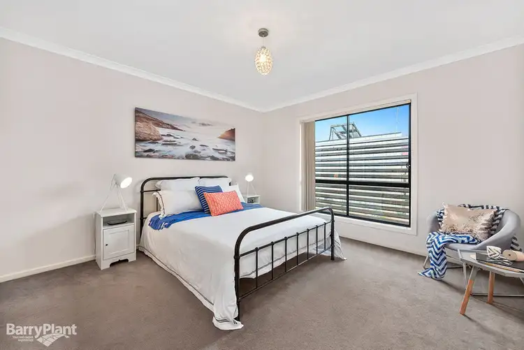 Fifth view of Homely house listing, 18A Orchard Road, Bayswater VIC 3153