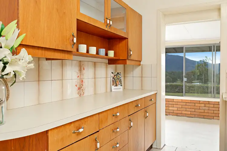Fifth view of Homely house listing, 104 Smiths Road, Wights Mountain QLD 4520