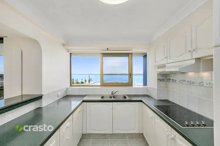 25/17 Bayview Street