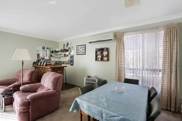 Sixth view of Homely house listing, 12 Furner Avenue, Camden South NSW 2570