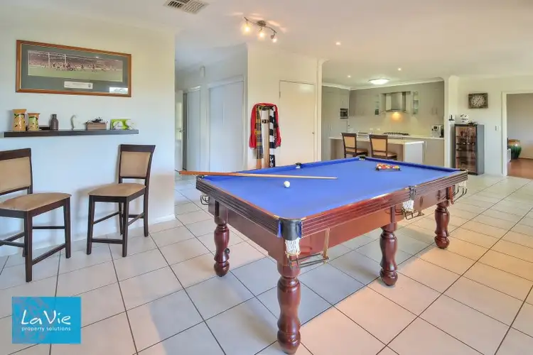 Third view of Homely house listing, 6 Brinley Place, Sinnamon Park QLD 4073