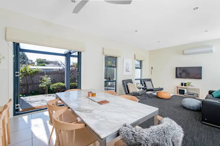74a Hurley Street, Mawson ACT 2607