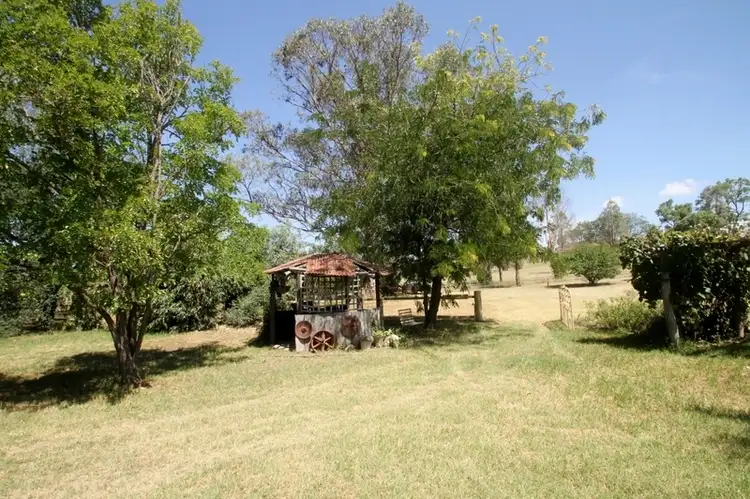 Sixth view of Homely rural property listing, 273 Rosebud Road, Mudgee NSW 2850