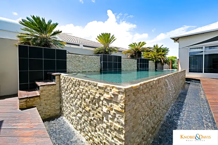 120 Marina Boulevard, Banksia Beach QLD 4507