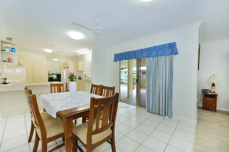 Seventh view of Homely house listing, 14 Harper Street, Mossman QLD 4873