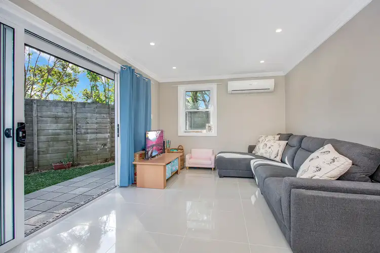 Sixth view of Homely house listing, 1A Church Street, Mount Kuring-gai NSW 2080