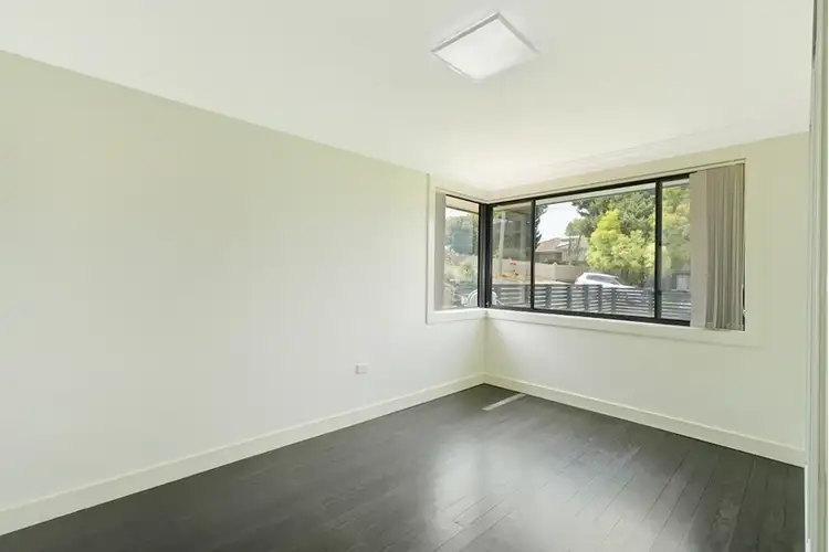 Sixth view of Homely house listing, 3 Blaxland Road, Camden South NSW 2570