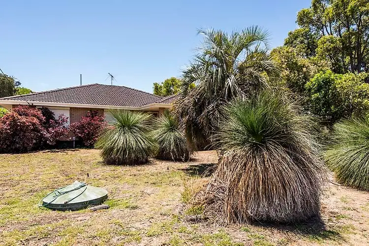 Third view of Homely house listing, 68 Yeedong Road, Falcon WA 6210