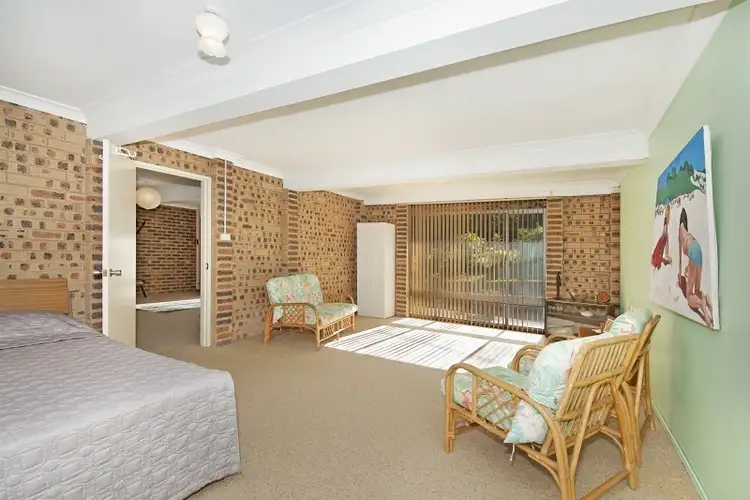 Sixth view of Homely house listing, 133 Ocean Drive, Evans Head NSW 2473