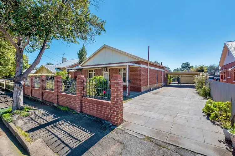 30 Wilkinson Road, Parkside SA 5063