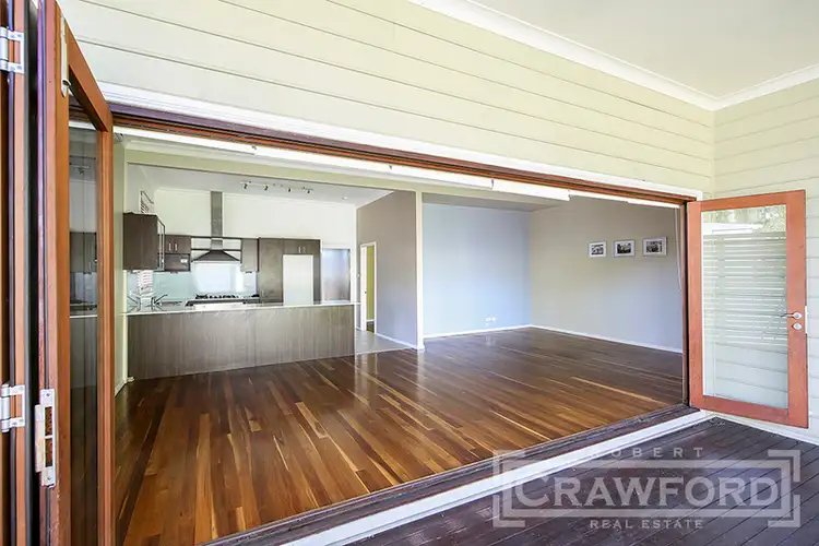Fifth view of Homely house listing, 10 Sturdee Street, New Lambton NSW 2305