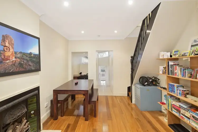 Third view of Homely house listing, 79 Goodlet Street, Surry Hills NSW 2010
