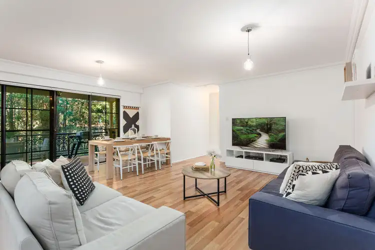 F5/6 Schofield Place, Menai NSW 2234