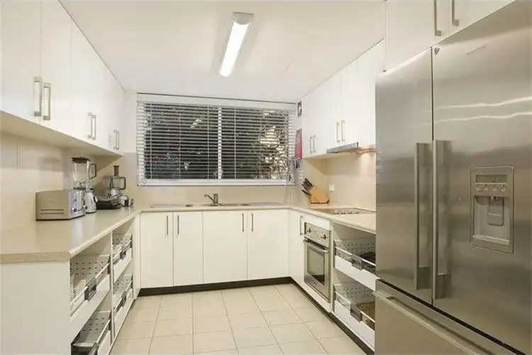 Sixth view of Homely house listing, 255 Old South Head Road, Bondi NSW 2026