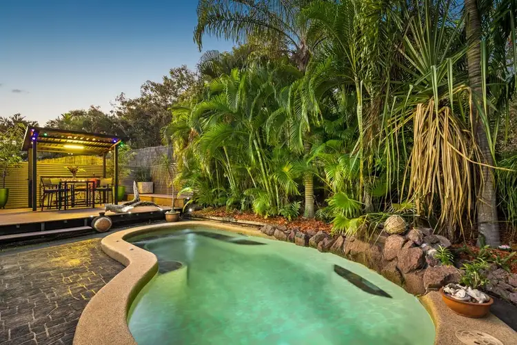 Fourth view of Homely house listing, 6 McGowan Place, Gunn NT 832