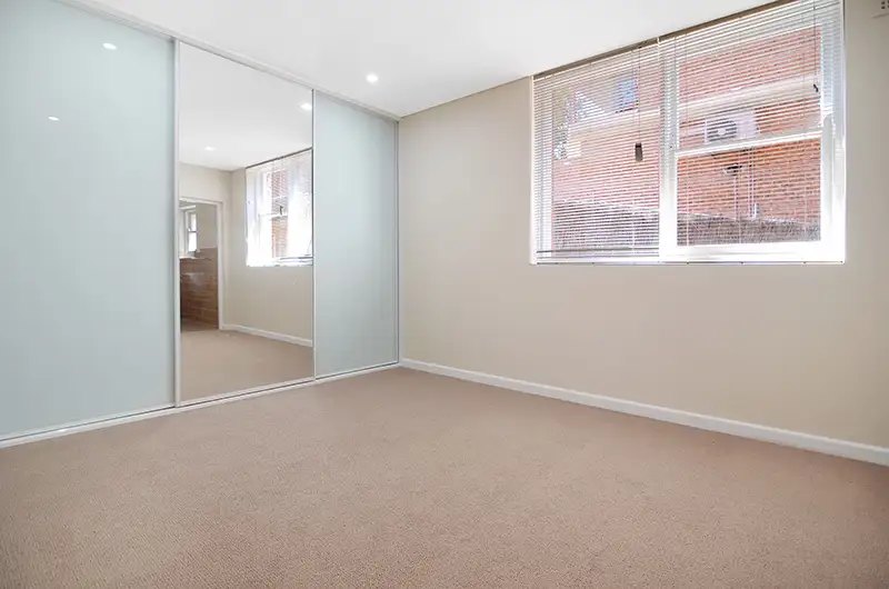 Main view of Homely apartment listing, 1/56 Dudley Street, Coogee NSW 2034