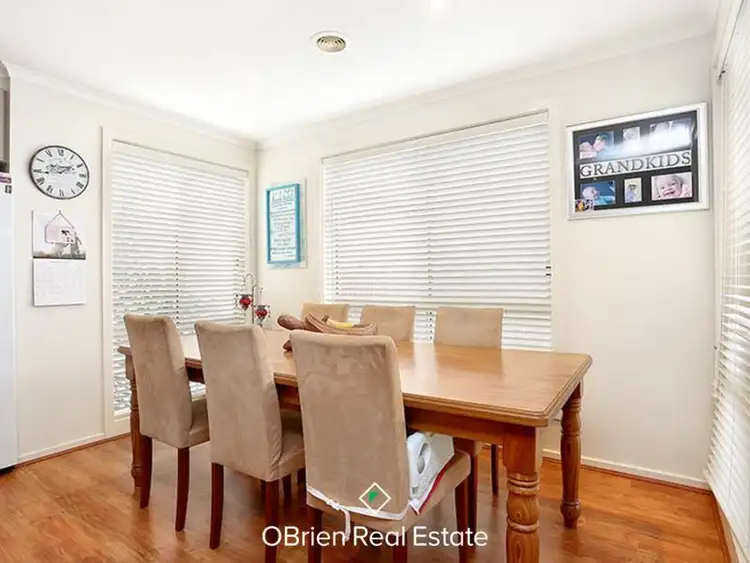 Sixth view of Homely house listing, 13 Dominic Mews, Somerville VIC 3912