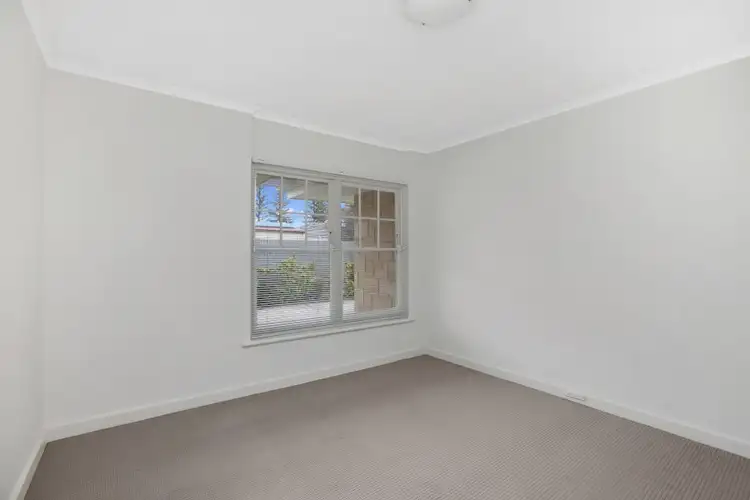 Third view of Homely unit listing, 3/13 Third Avenue, Glenelg East SA 5045