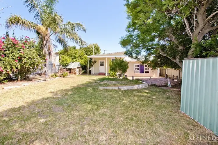 Fourth view of Homely house listing, 25 Neath Avenue, Dover Gardens SA 5048