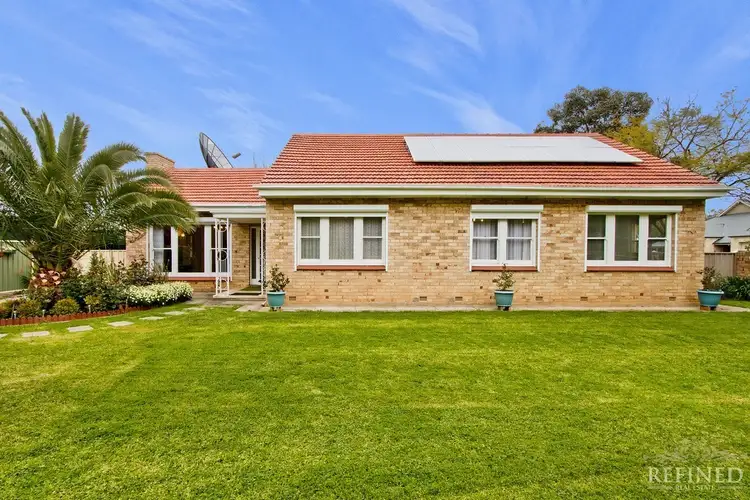 87 Battams Road, Royston Park SA 5070