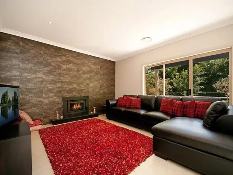 Seventh view of Homely house listing, 4A Junction Road, Wahroonga NSW 2076