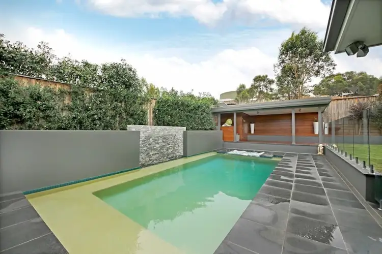 Seventh view of Homely house listing, 61 Jackey Drive, Camden Park NSW 2570