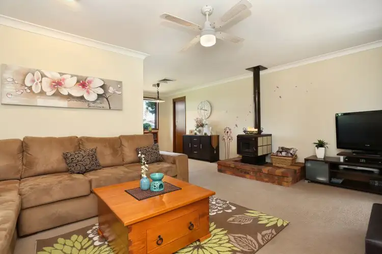 Fourth view of Homely house listing, Address available on request