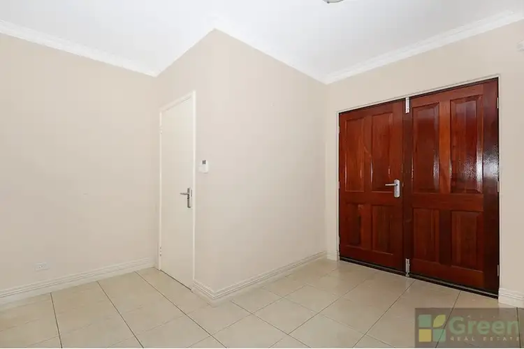 Third view of Homely house listing, 52 Cormorant Key, Wannanup WA 6210