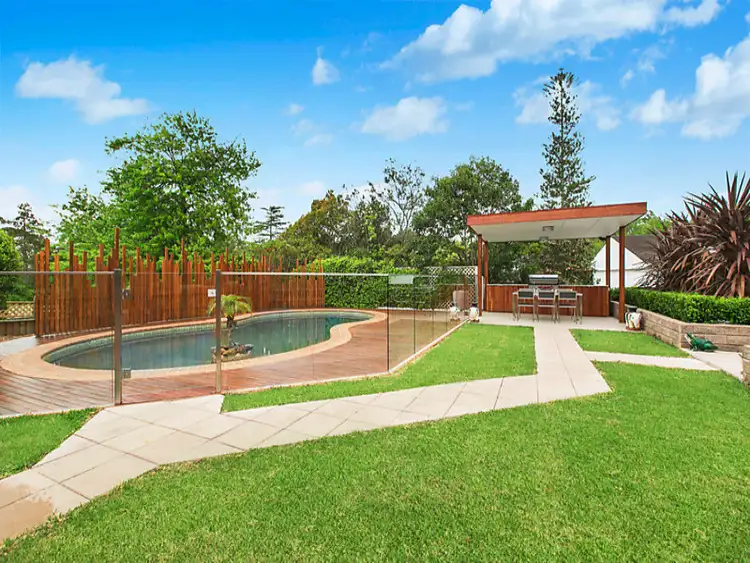 Third view of Homely house listing, 10 Briar Street, St Ives NSW 2075