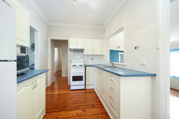 Fourth view of Homely house listing, 230 Bransgrove Road, Panania NSW 2213
