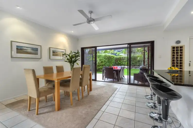 Sixth view of Homely house listing, 180 Arthur Terrace, Red Hill QLD 4059